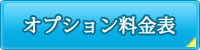 オプション料金表