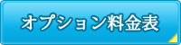 オプション料金表