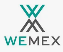 WEMEX